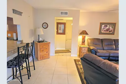 90 W Yavapai Street W #16, Wickenburg, AZ 85390 - Photo 11
