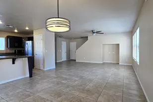 9650 N 82nd Ln, Peoria, AZ 85345 - Photo 11