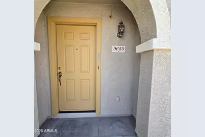 9650 N 82nd Lane, Peoria, AZ 85345 - Photo 3