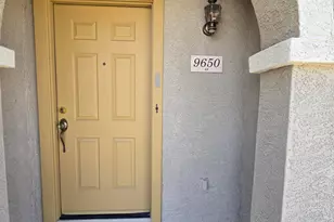 9650 N 82nd Ln, Peoria, AZ 85345 - Photo 3
