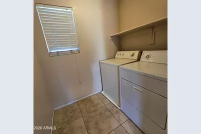 9650 N 82nd Lane, Peoria, AZ 85345 - Photo 13