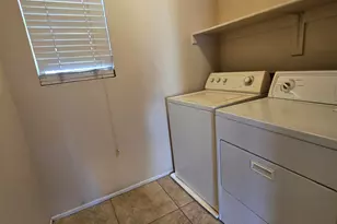 9650 N 82nd Ln, Peoria, AZ 85345 - Photo 13