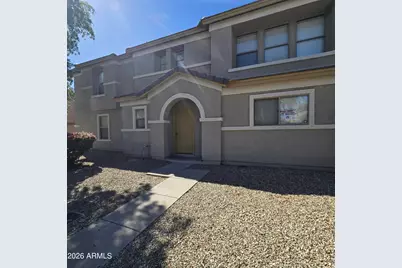 9650 N 82nd Lane, Peoria, AZ 85345 - Photo 1
