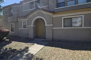 9650 N 82nd Ln, Peoria, AZ 85345 - Photo 1