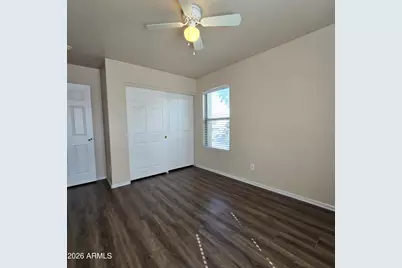 9650 N 82nd Lane, Peoria, AZ 85345 - Photo 15