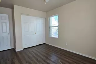 9650 N 82nd Ln, Peoria, AZ 85345 - Photo 15
