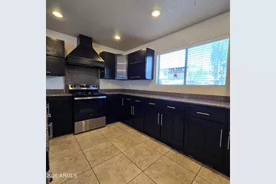 9650 N 82nd Lane, Peoria, AZ 85345 - Photo 7
