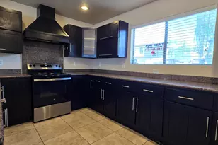 9650 N 82nd Ln, Peoria, AZ 85345 - Photo 7