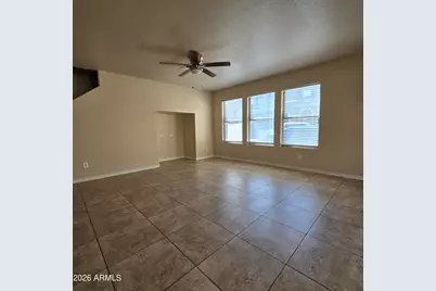 9650 N 82nd Lane, Peoria, AZ 85345 - Photo 9