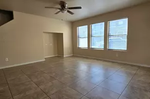 9650 N 82nd Ln, Peoria, AZ 85345 - Photo 9