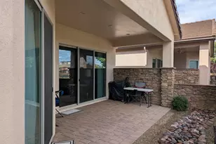 1883 Kensington Ct, Prescott, AZ 86301 - Photo 5