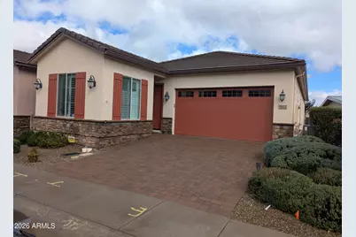 1883 Kensington Court, Prescott, AZ 86301 - Photo 1