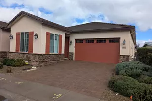 1883 Kensington Ct, Prescott, AZ 86301 - Photo 1