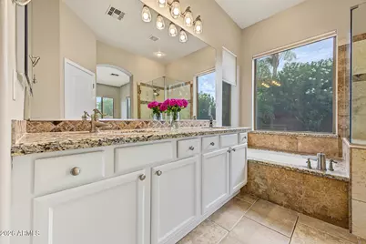 6717 S Crestview Drive, Gilbert, AZ 85298 - Photo 11