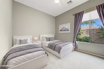 6717 S Crestview Drive, Gilbert, AZ 85298 - Photo 15