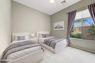 6717 S Crestview Dr, Gilbert, AZ 85298 - Photo 15