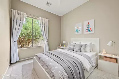 6717 S Crestview Drive, Gilbert, AZ 85298 - Photo 17