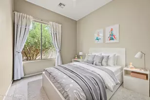 6717 S Crestview Dr, Gilbert, AZ 85298 - Photo 17