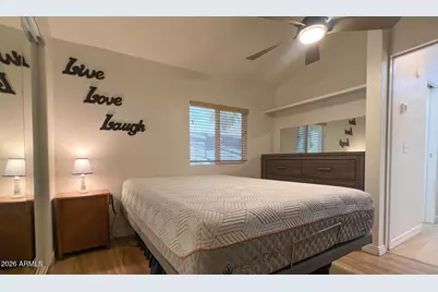 11201 N El Mirage Road #43, El Mirage, AZ 85335 - Photo 25