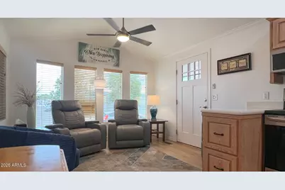11201 N El Mirage Road #43, El Mirage, AZ 85335 - Photo 9