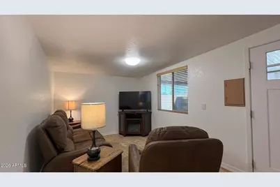 11201 N El Mirage Road #43, El Mirage, AZ 85335 - Photo 33
