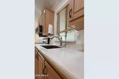 11201 N El Mirage Road #43, El Mirage, AZ 85335 - Photo 15