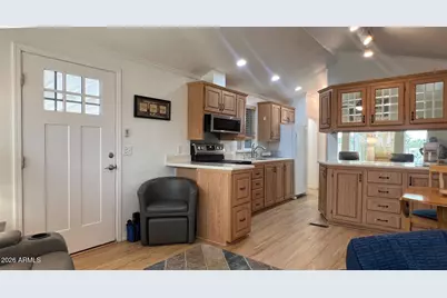 11201 N El Mirage Road #43, El Mirage, AZ 85335 - Photo 11