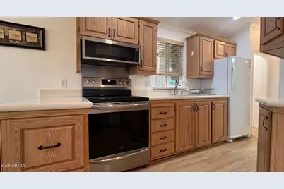 11201 N El Mirage Road #43, El Mirage, AZ 85335 - Photo 19