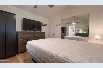 11201 N El Mirage Road #43, El Mirage, AZ 85335 - Photo 27
