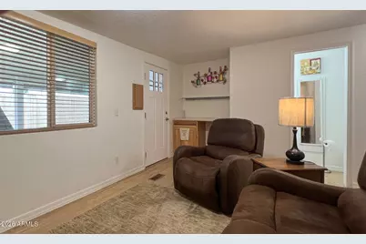 11201 N El Mirage Road #43, El Mirage, AZ 85335 - Photo 35