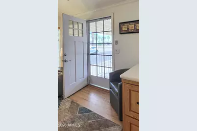 11201 N El Mirage Road #43, El Mirage, AZ 85335 - Photo 7
