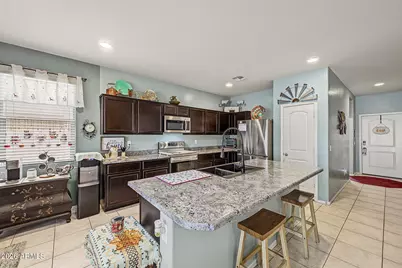 30173 N Yucca Drive, Florence, AZ 85132 - Photo 7