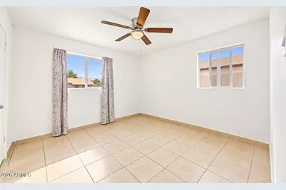 3402 W Solano Drive S, Phoenix, AZ 85017 - Photo 21