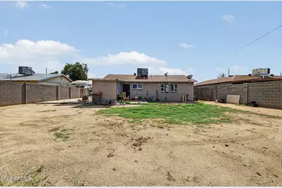 3402 W Solano Drive S, Phoenix, AZ 85017 - Photo 27