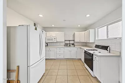 3402 W Solano Drive S, Phoenix, AZ 85017 - Photo 13