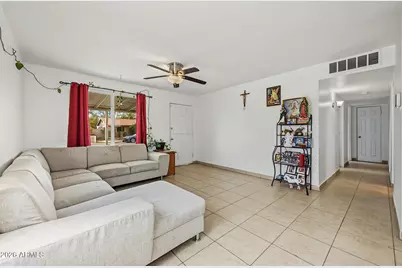 3402 W Solano Drive S, Phoenix, AZ 85017 - Photo 9