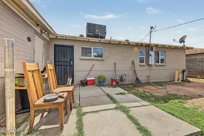 3402 W Solano Drive S, Phoenix, AZ 85017 - Photo 25