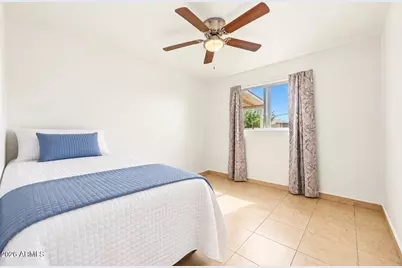 3402 W Solano Drive S, Phoenix, AZ 85017 - Photo 19