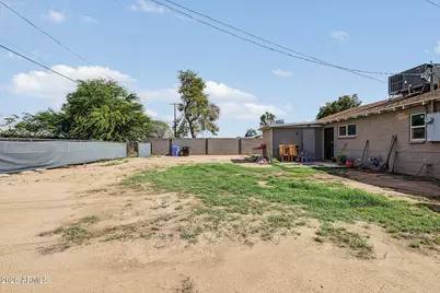 3402 W Solano Drive S, Phoenix, AZ 85017 - Photo 29