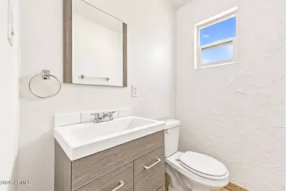 3402 W Solano Drive S, Phoenix, AZ 85017 - Photo 23