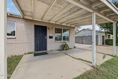 3402 W Solano Drive S, Phoenix, AZ 85017 - Photo 7