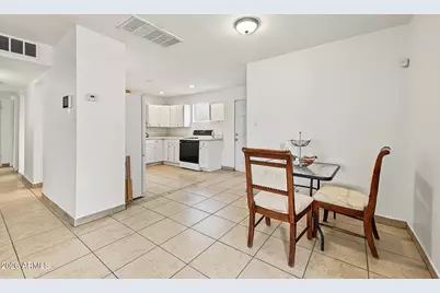 3402 W Solano Drive S, Phoenix, AZ 85017 - Photo 11