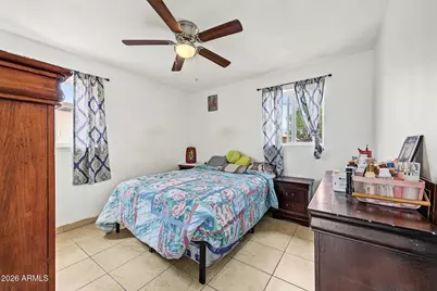 3402 W Solano Drive S, Phoenix, AZ 85017 - Photo 15
