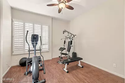4825 E Hamblin Drive, Phoenix, AZ 85054 - Photo 43