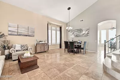 4825 E Hamblin Drive, Phoenix, AZ 85054 - Photo 9