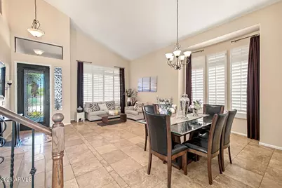 4825 E Hamblin Drive, Phoenix, AZ 85054 - Photo 11