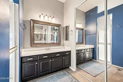 4825 E Hamblin Drive, Phoenix, AZ 85054 - Photo 33