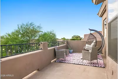 4825 E Hamblin Drive, Phoenix, AZ 85054 - Photo 39
