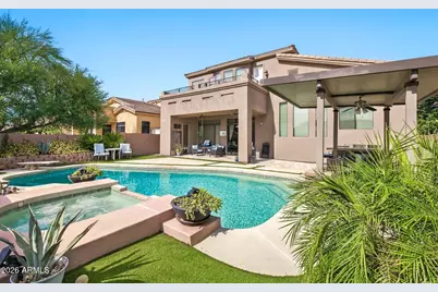 4825 E Hamblin Drive, Phoenix, AZ 85054 - Photo 47