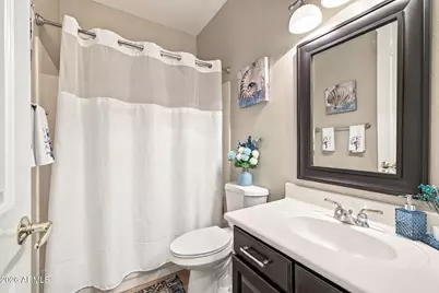 4825 E Hamblin Drive, Phoenix, AZ 85054 - Photo 25